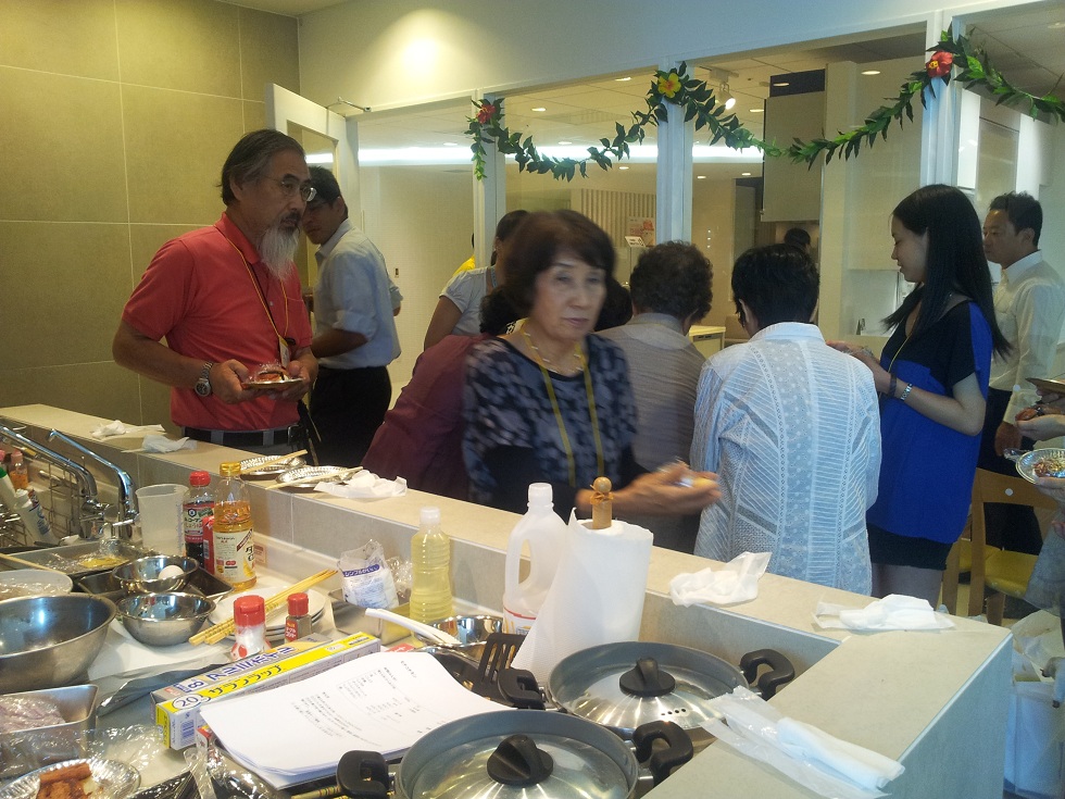 2012-09-08 11.37.37その2