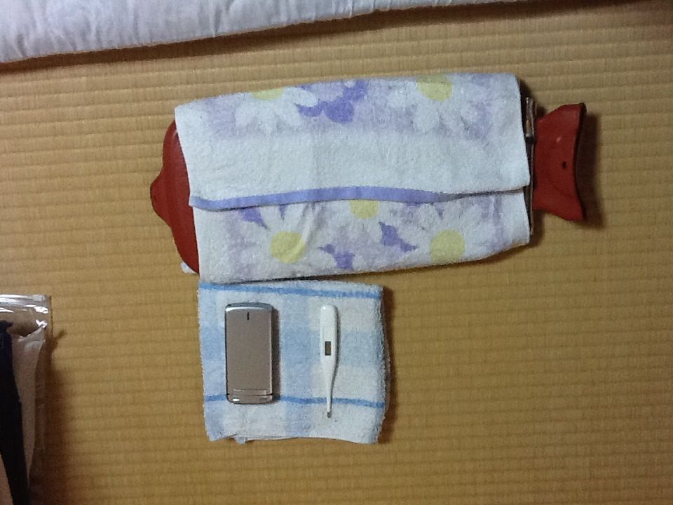 写真 12-05-06 7 14 43